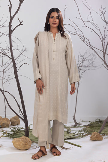 LSM Lakhany LG-SR-0153-A Winter Cashmi Vool Prints Online Shopping